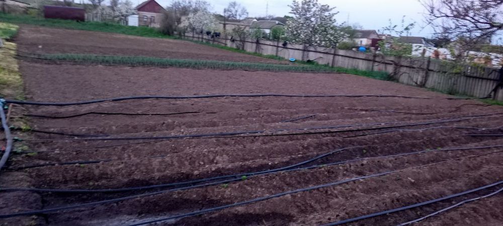 Продам   будинок