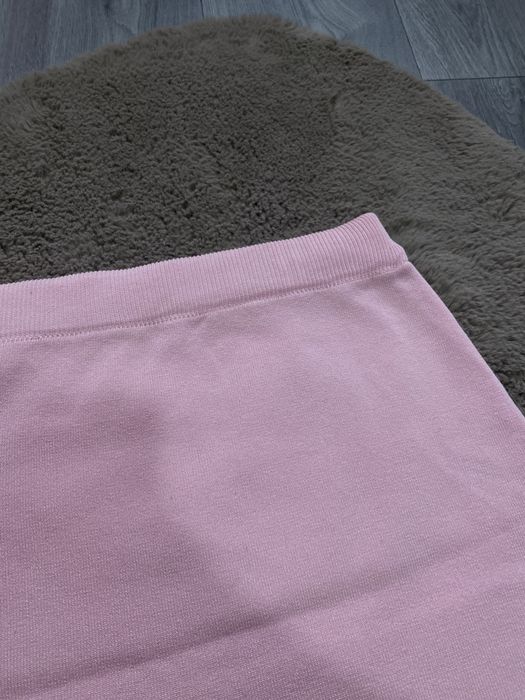 Костюм з спідницею