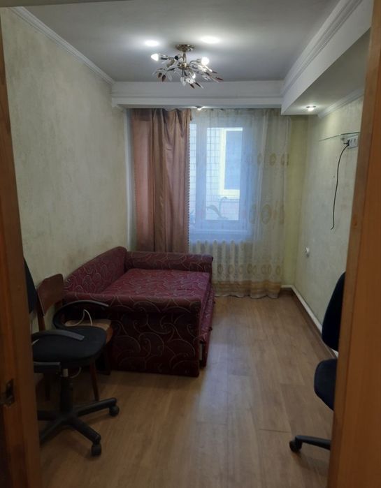 Доступний будинок у Ч/Б, 2 кімнати, 19 тис. $