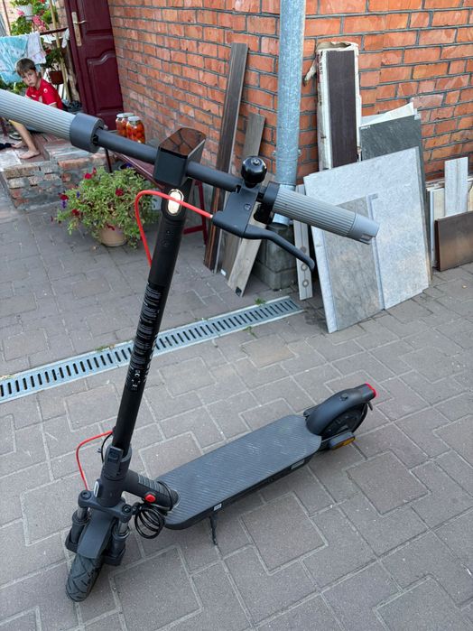 Xiaomi Electric Scooter 5