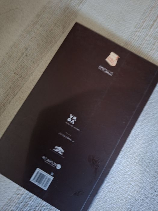 Poesia de Maria do Sameiro Barroso