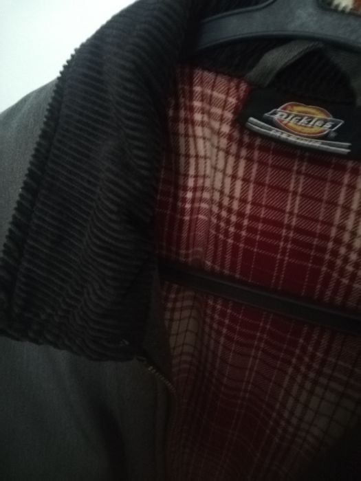 Casaco Dickies M