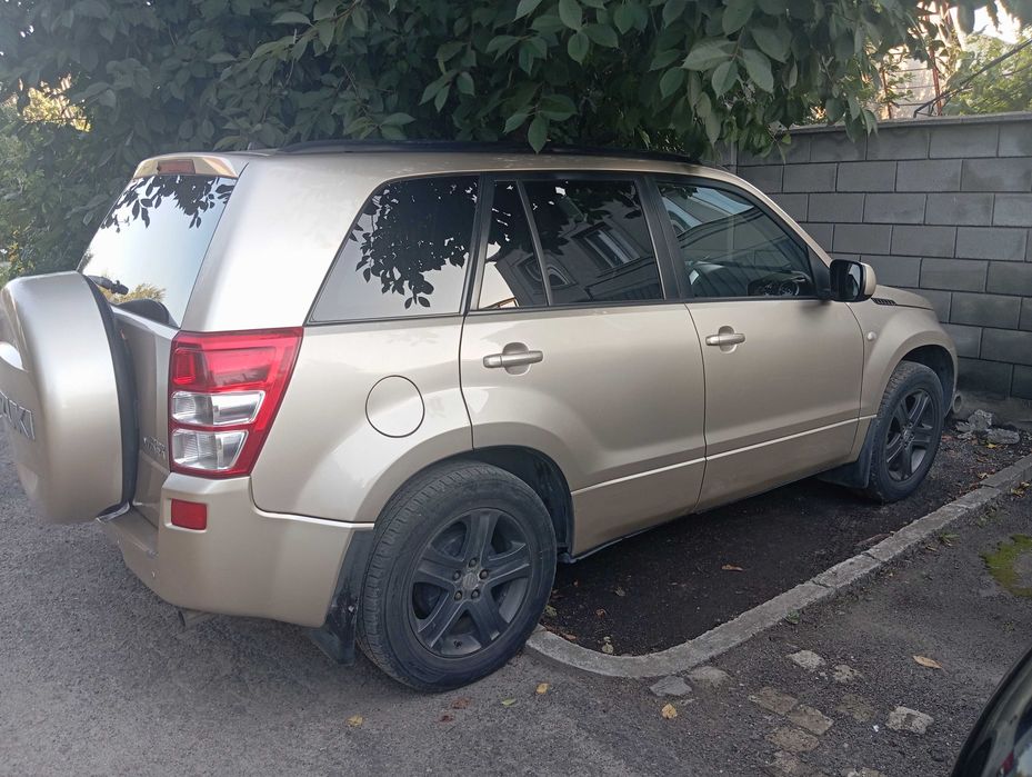 Продам Автомобиль