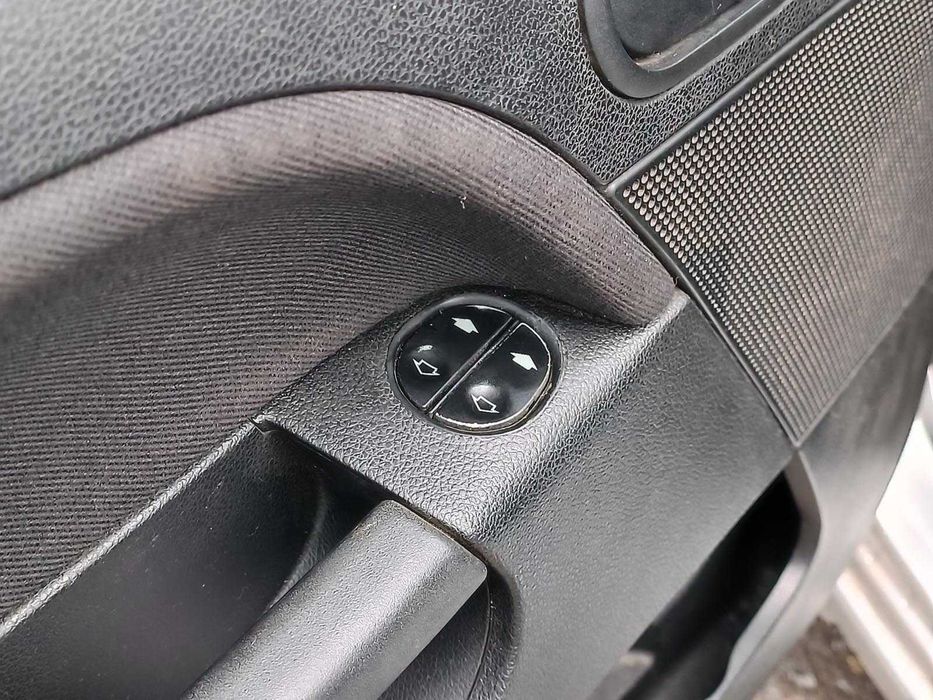 Продам Ford Fiesta 2008р. #71689