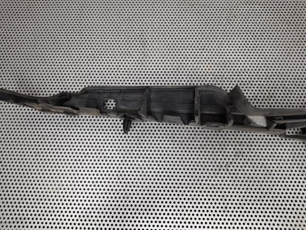 Guia de pára-choques trás direita ALFA ROMEO 159 (939_)