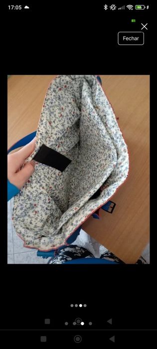 bolsa para computador