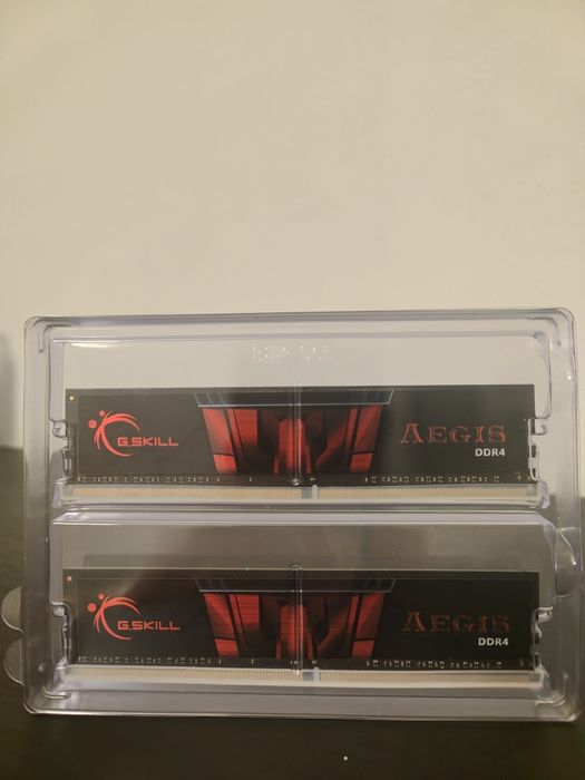 Kit gamer, monitor, memória, placa de vídeo e processador