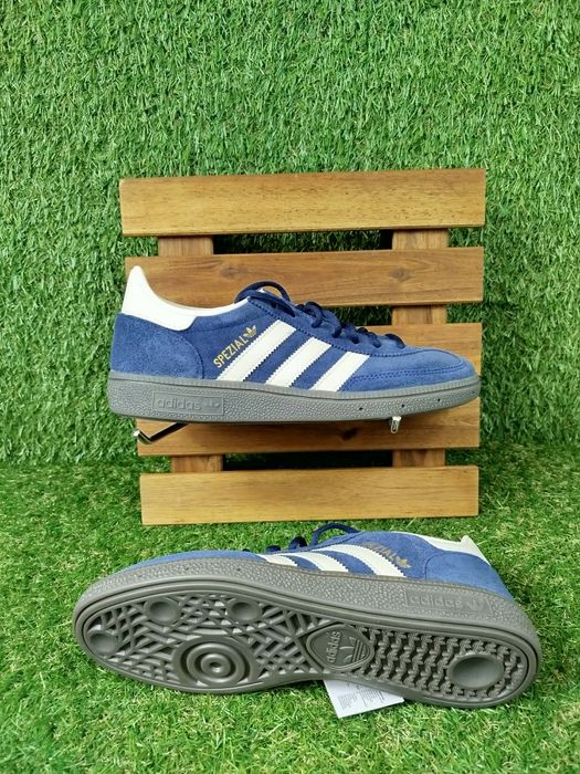 Buty Handball Spezial