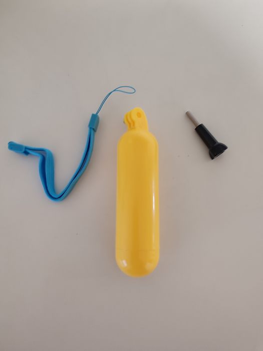 Waterproof Mount for Action Camera64286254855810121