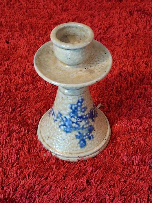 Portas velas de Cerâmica