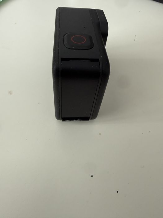 Go Pro Hero 9 BLACK