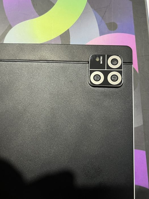 Планшет Xiaomi 16/512