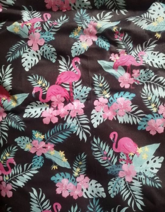 Śpiwór do wózka dziecięcego