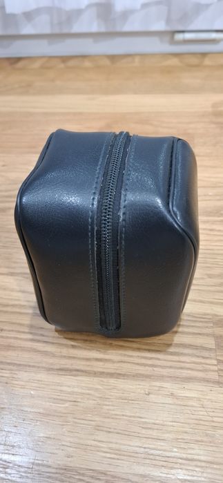 Lubitel 166B nieużywany aparat