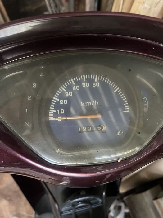 Продам viper active