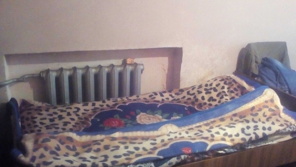 Сдается комната.