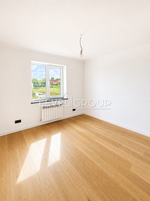 Продаж будинку 180 м² | Юрівка | поруч Тарасівка, Віта-Поштова, Нове, Гатне | 15 хв до метро Теремки