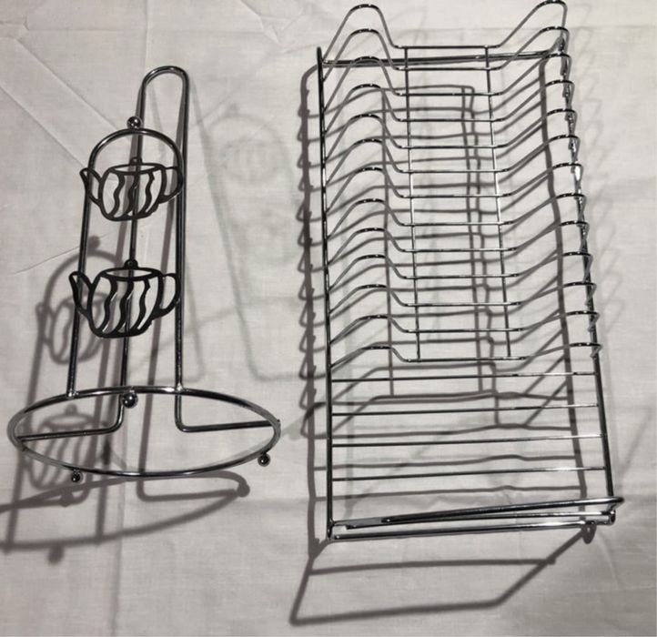 Форма тефлон решетка для выпекания для торта кексы тарталетки прес