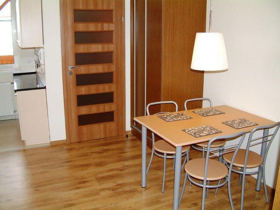 Stylowe 38,4 m² | komfort | świetna lokalizacja