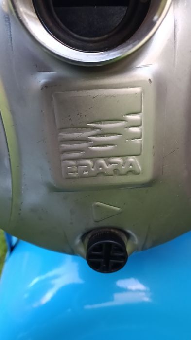 Sprzedam nowy hydrogor EBARA