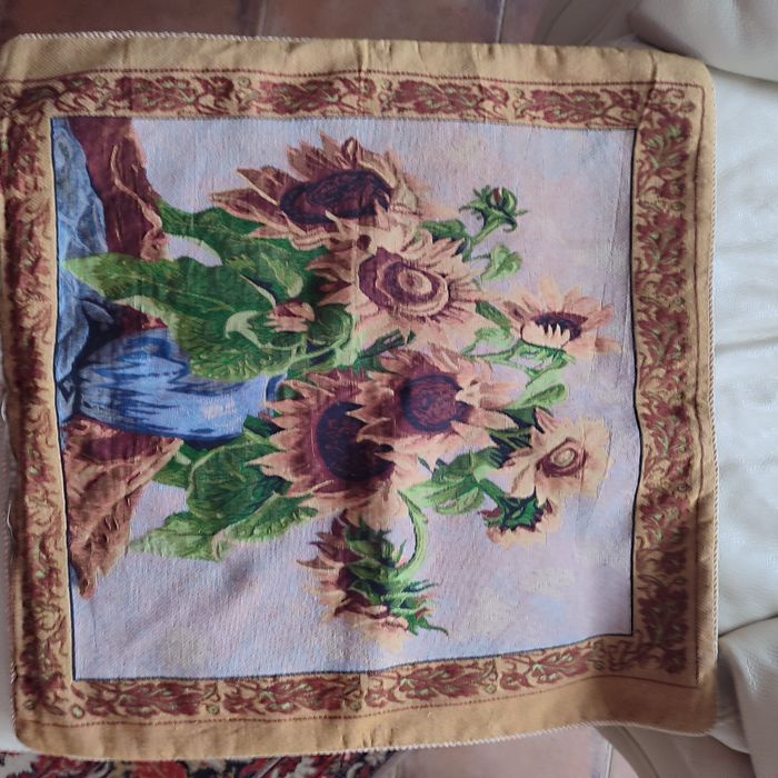 Продажа наволочка гобиленовая на молнии