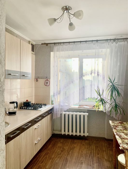 Здам кімнату без власника . Р-н Вишенька