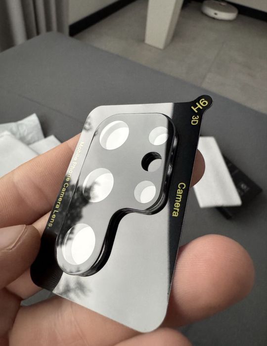 Obudowa case szkło do samsung s24 ultra