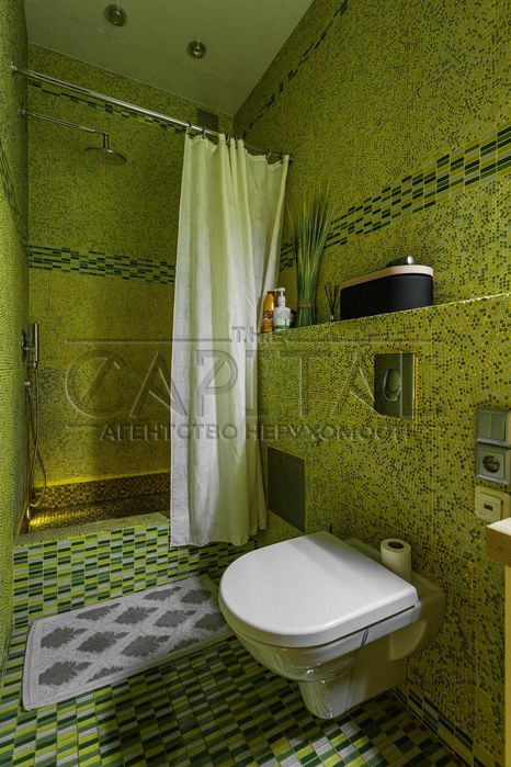 Продаж квартири, вул. Дмитрівська, Шевченківський р-н, Лук'янівка