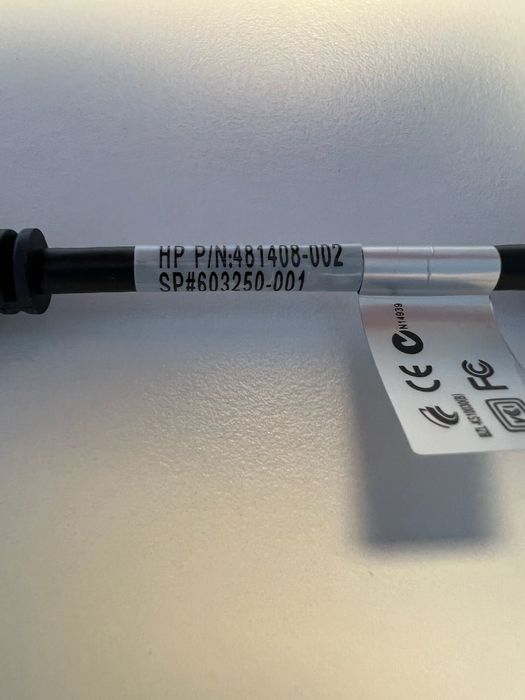 Adaptador DisplayPort - VGA429593630690529284