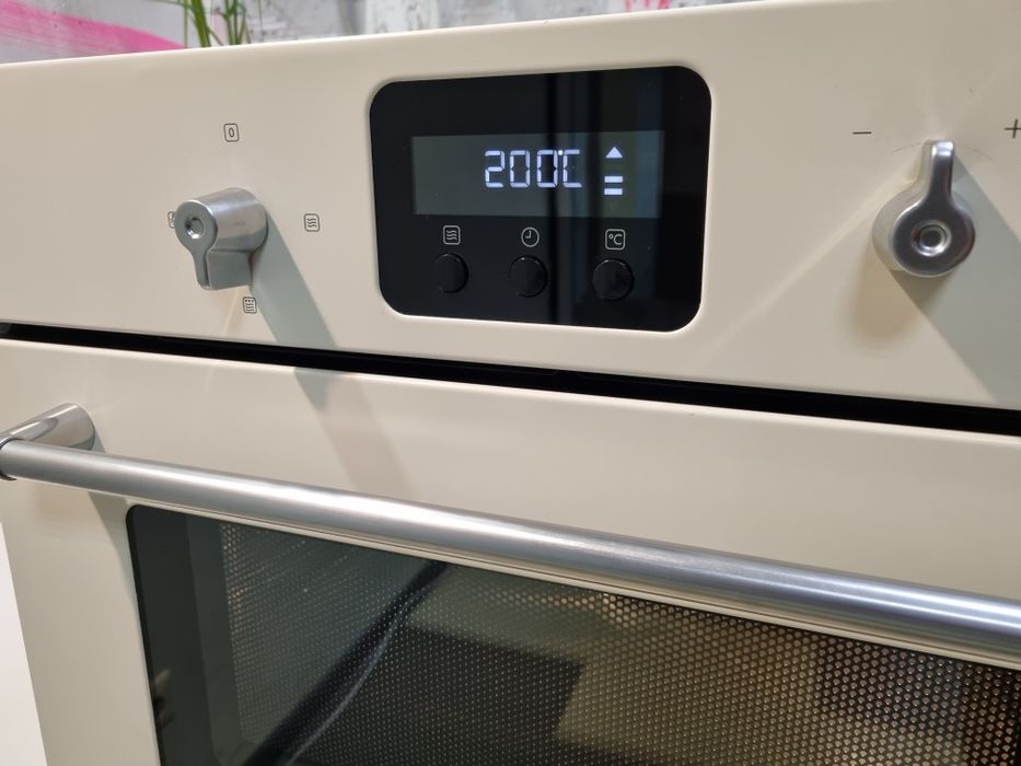 Мікрохвильва піч з грилем під забудову микроволновка Ikea Granslos