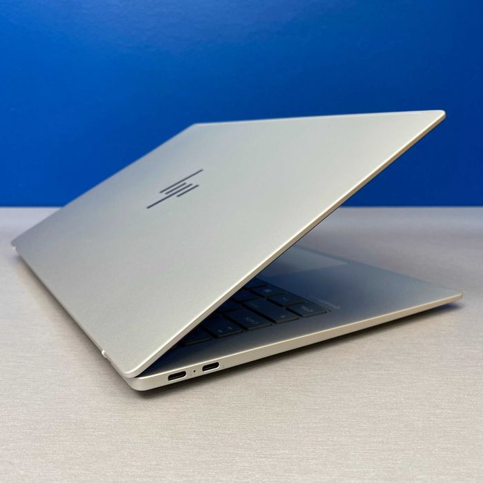 HP OmniBook X - 14" 2.2K | Snapdragon X Plus 8-Cores | 16GB | 1TB