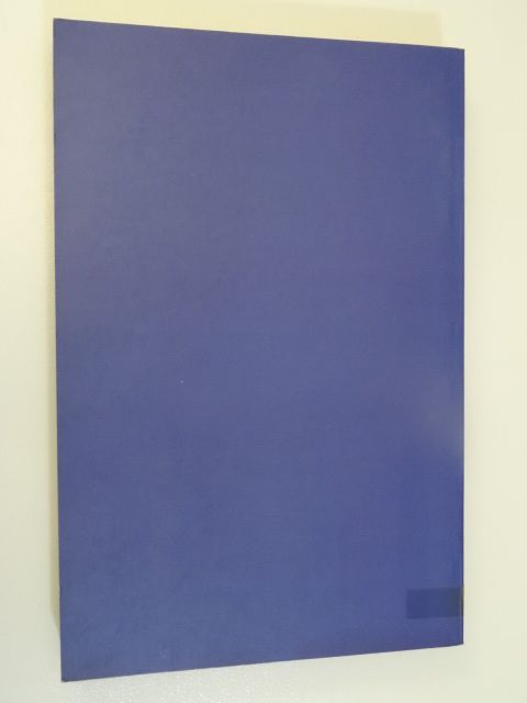 Dissertações de Doutoramento Sobre Temas Portugueses em Universidades