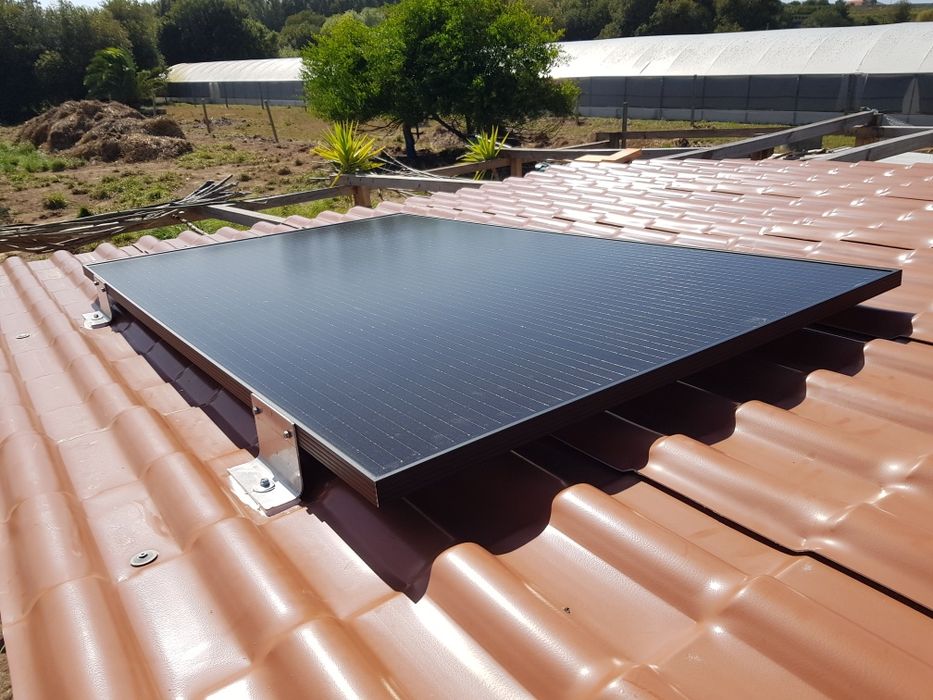 Eletricista  profissional