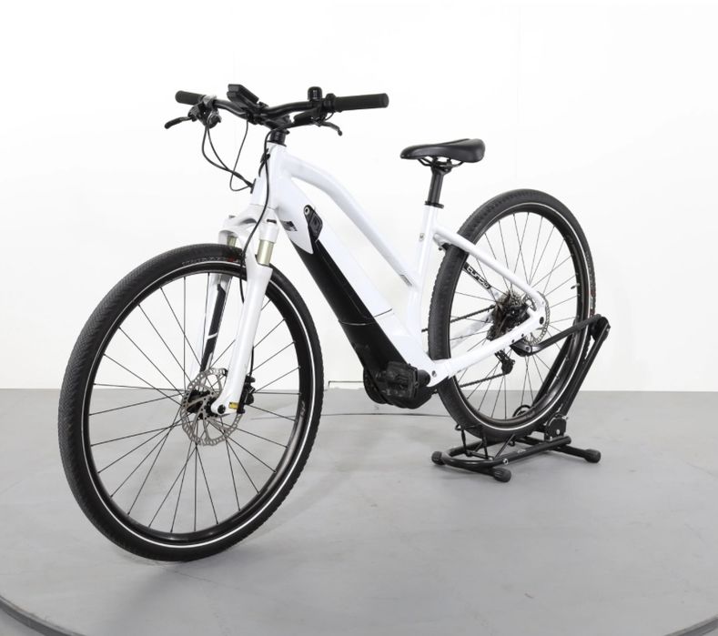 SPECIALIZED электровелосипед премиум класса!!!