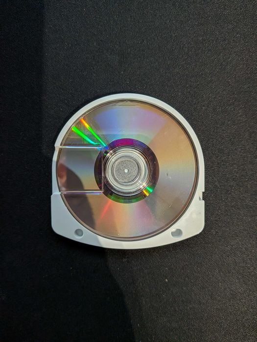 Yu-Gi-Oh! GX Tag Force 3 PSP