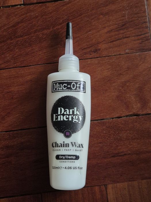 Produtos da Muc-Off Bicicleta