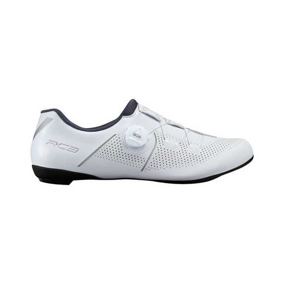 Buty szosowe Shimano SH-RC302 rozm 42- 48 SPD SL