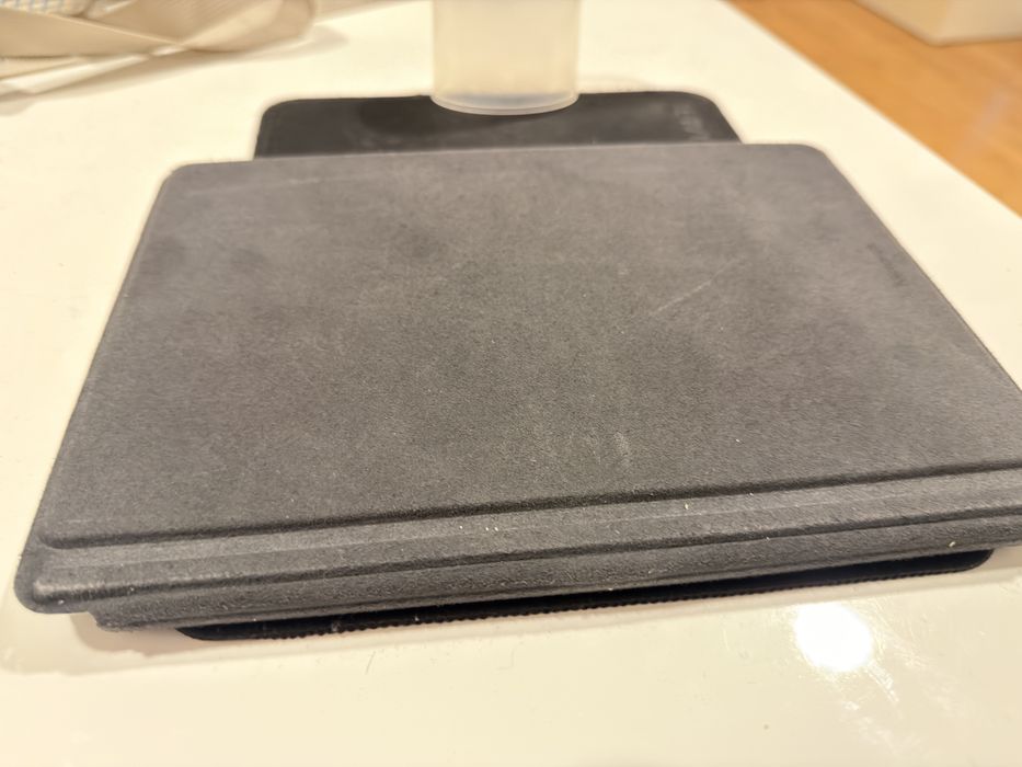 Microsoft Surface Go 2