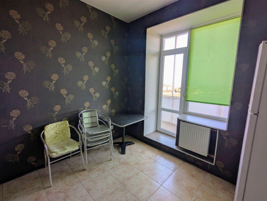 Сдам ДЛИТЕЛЬНО 2х комнатную квартиру