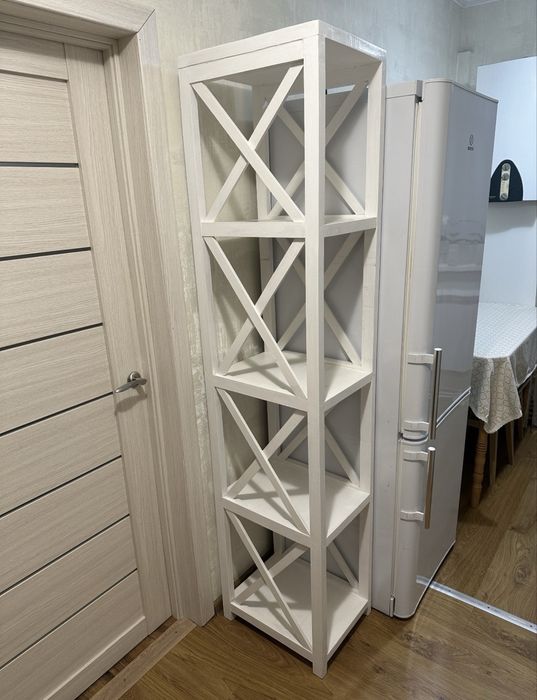 Продаж 1кім квартири, Новий район