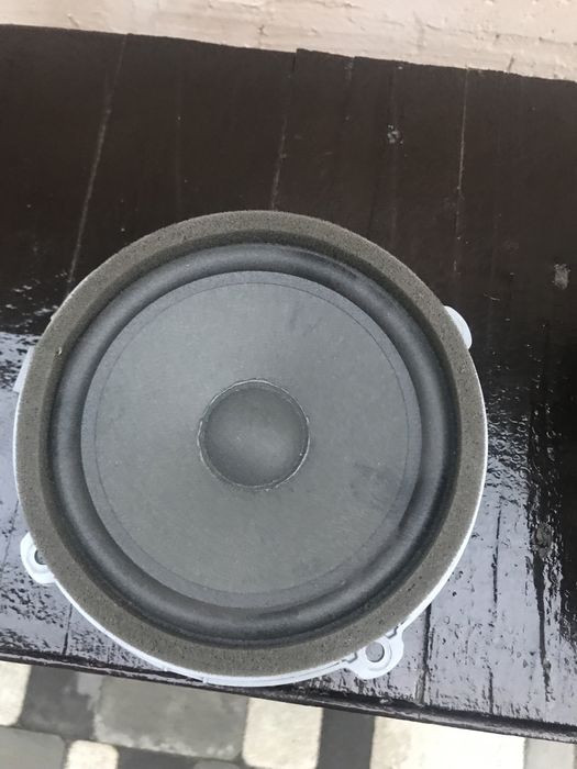 Продам робочі динаміки