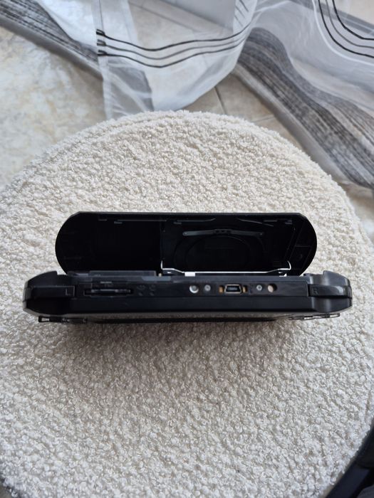 PSP  *Sem Acessórios