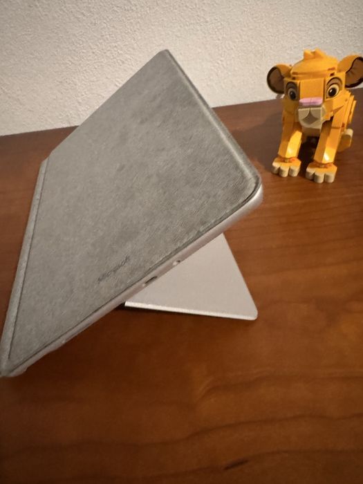 Surface Go 2 Microsoft