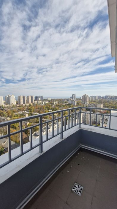 3-rooms apartment apartment by the address (area 100 m²) - Atlanta.ua - photo 5