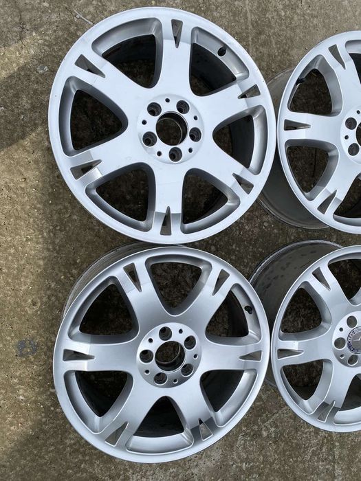 МЛ-164-Р19-5-112-ЕТ60