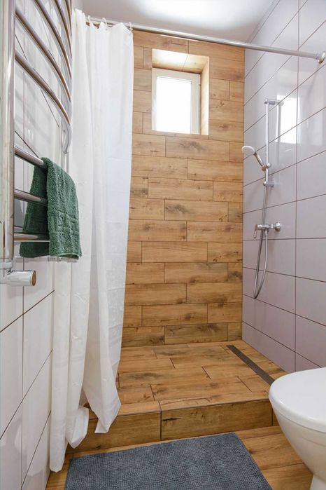 пляж Аркадия,Ибица ,отчет документы,есть бомбоубежище,парковка