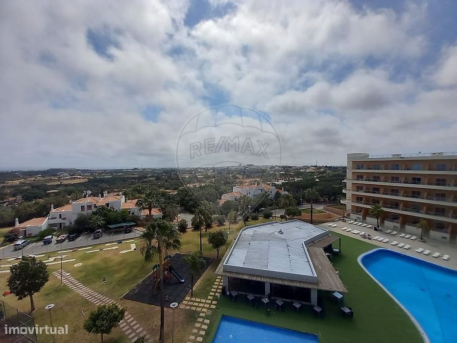 Investimentos T1 para venda — Albufeira E Olhos De Água, Faro