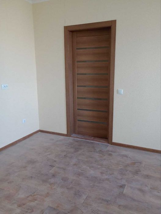 Продам 1 кімн квартиру, Коноплянська, 22А, Оболонський р-н