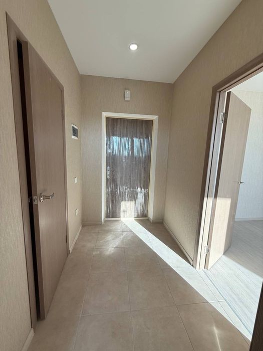 1-кімнатна квартира за адресою вул. Фруктова (площа 34,2 м²) - Atlanta.ua - фото 7