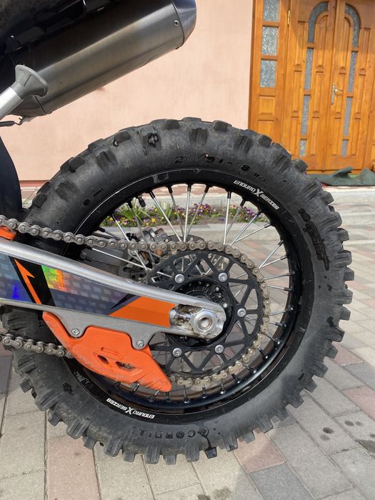KOVI LITE 300 2024